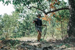 BIB: 
                            <button type="button" onclick="openModal(26088370)" class="btn btn-primary btn-sm float-right btn-popup" data-toggle="modal" data-target=".modal-high-quality">
                        <i class="fas fa-shopping-cart"></i> Add to Cart
                    </button>
                                            <button type="button" onclick="isThisMe(26088370, true)" class="btn btn-success btn-sm float-right btn-popup btn-isme hidden" data-toggle="tooltip" data-placement="bottom" title="นี่คือรูปของคุณใช่ไหม คลิกที่นี่เพื่อเอาเข้าอัลบั้ม">
                        <i class="fas fa-plus"></i> Add to album
                    </button>
                    <button type="button" onclick="isThisMe(26088370, false)" class="btn btn-warning btn-sm float-right btn-popup btn-isnotme hidden">
                        <i class="fas fa-ban"></i> Remove from album
                    </button>